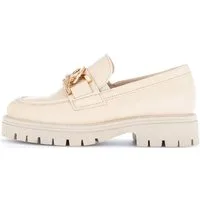 Gabor Gabor Slipper Nappaleder Slipper