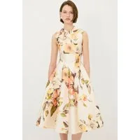 adL Cocktailkleid
