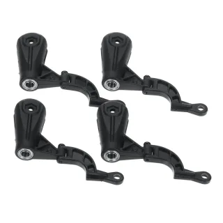 Eachine E250 AH-64 Apache RC Helicopter RC Part Rotor Clip Set