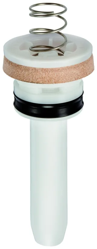 Grohe Kolben 43451 komplett für Rondo A.S., 43451000 43451000