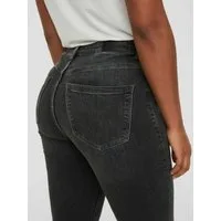 Vero Moda Skinny-fit-Jeans Sophia (1-tlg) Plain/ohne Details