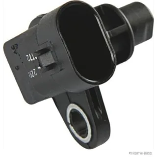 Elparts Nockenwellensensor Alfa Romeo Chevrolet Fiat Lancia Opel Saab