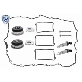 Vaico Reparatursatz f?r Nockenwellenverstellung BMW 1er 2er 3er 4er 5er 6er 7er X3 X4 X5 X6