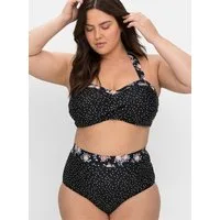 Variante