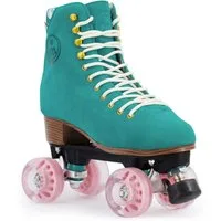 BTFL Rollschuhe Liam Pro Classic Skate