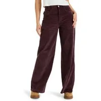 Roxy Outdoorhose Surf On Cloud Cord