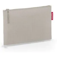 REISENTHEL® Kosmetiktasche, Polyester