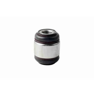Vaico Querlenkerlager hinten V51-0363