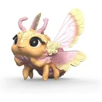 Schleich® Spielfigur BAYALA®, Pummel Hummel (70850)