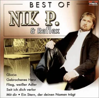 Best of/Ein Stern der Deinen Namen Trägt (20 Originalaufnahmen)