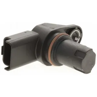 Hella Impulsgeber f?r Kurbelwelle Nissan Opel Renault Suzuki