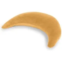 Theraline Stillkissenbezug
