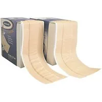 Wundpflaster Elastic, im Spenderkarton, 8 x 500 cm