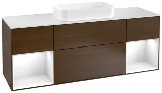 Weiß