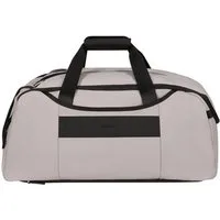 Samsonite Reiserucksack GLAM-GO Duffle 15,6 Zoll, Travelrucksack, Reisetasche, Geschäftsrucksack mit viel Stauraum