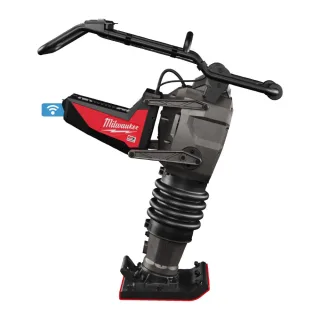 Milwaukee MX FUEL Akku-Stampfer MXFRAM60-0 - 4933498158