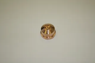 ELMAG Düsen 1,1mm für Brenner CP160 - 55882