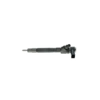 Bosch Einspritzd?se Mercedes 0445110201 2,2