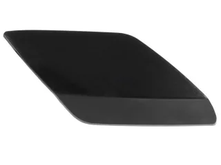 SRA Scheinwerferreinigung Abdeckung Kappe RECHTS für VW Golf 6 VI 2008-2013