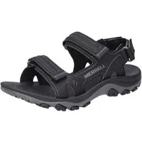 Merrell HUNTINGTON SPORT CON Sandale