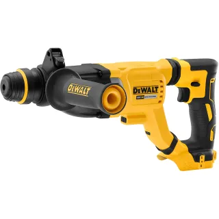 DEWALT Akku-Kombihammer 18V SDS-plus 28mm Basisversion - DCH263NK-XJ