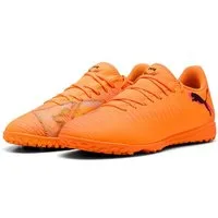 PUMA Future 8 Play TT Fußballschuh