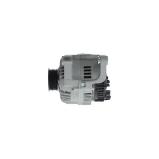 Bosch Lichtmaschine Citroen Fiat Peugeot Suzuki 1986A01353