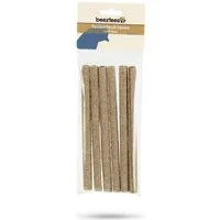 Beeztees Vogelspielplatz Vogel Sandsitzstange