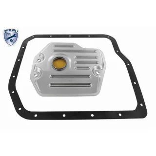Vaico Hydraulikfiltersatz f?r Automatikgetriebe Lexus Toyota V70-0235