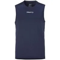 Craft T-Shirt Rush 2.0 Singlet M