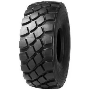 Tianli TUL300 17.5R25 167B/182A2