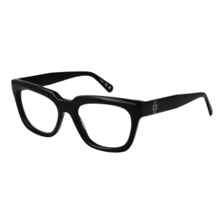 Guess Brillenfassung GU50238 001 53