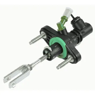 Sachs Kupplungsgeberzylinder Toyota Auris Avensis Corolla Verso