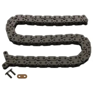 Febi Steuerkette Mercedes A-Klasse Vaneo 25223