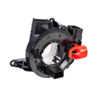 Febi Wickelfeder f?r Airbag Seat Toledo Skoda Citigo VW Load Up!