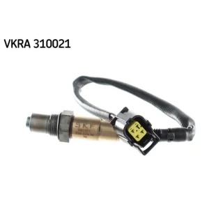 SKF Lambdasonde Mercedes Smart VKRA310021
