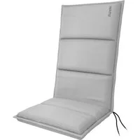 doppler® Hochlehnerauflage CITY