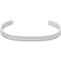 SKAGEN Armband SKJM0214040