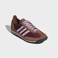 adidas Originals SL 72 OG W Sneaker