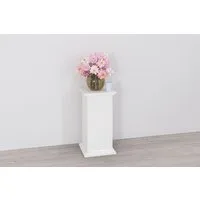 FMD Container Essex Breite 30 cm