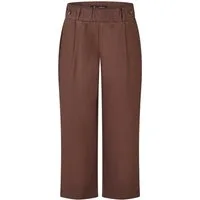 Buena Vista Stretch-Jeans BUENA VISTA MARTINIQUE kaffee BV B1099 4206.8340 - Stretch Twill
