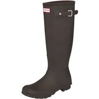 Hunter Original Tall Gummistiefel wasserdicht