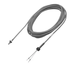 Schell Temperatur-Fühler PT1000 für Spülkasten MONTUS Flow, L: 5000, 005620099 005620099