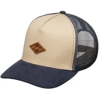 Billabong Trucker Cap Diamond