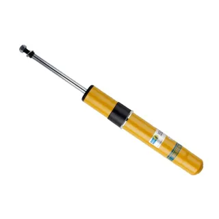 Bilstein Sto?d?mpfer B6 vorne Audi A4 A5