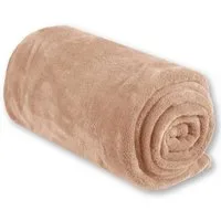Babydecke, Bestlivings, Krabbeldecke Schmusedecke Kuscheldecke für Kleinkinder