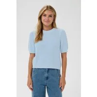 Saint Tropez Strickpullover Strickpullover PiliaSZ