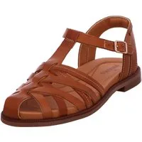 PIKOLINOS Navia Sandalette