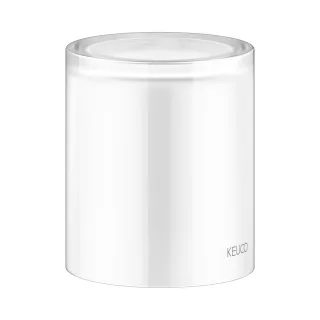 Keuco Stülpglas Ersatzteil 19953 19952000024