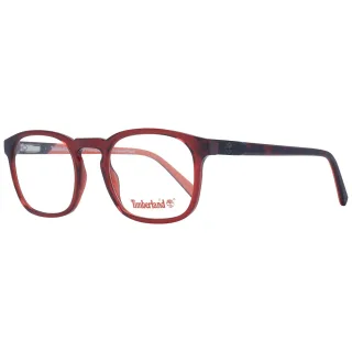 Timberland Brillenfassung TB1767 048 51